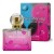 feromony PheroStrong HQ 50 ml