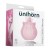 stymulator-Pink-Rose-Wyjątkowy-łechtaczki-w-kształcie-pięknej-różowej-róży.jpg