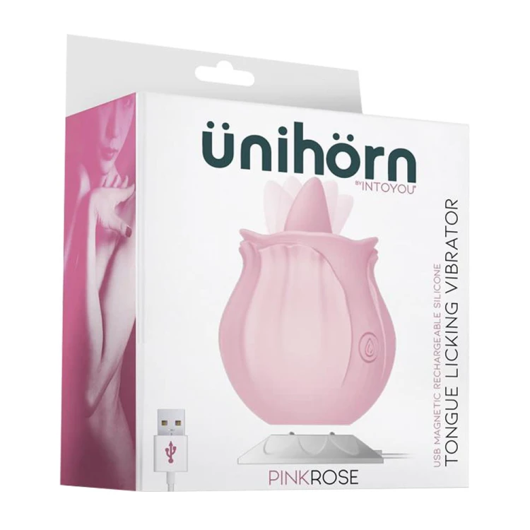 stymulator-Pink-Rose-Wyjątkowy-łechtaczki-w-kształcie-pięknej-różowej-róży.jpg
