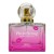 feromony PheroStrong HQ 50 ml