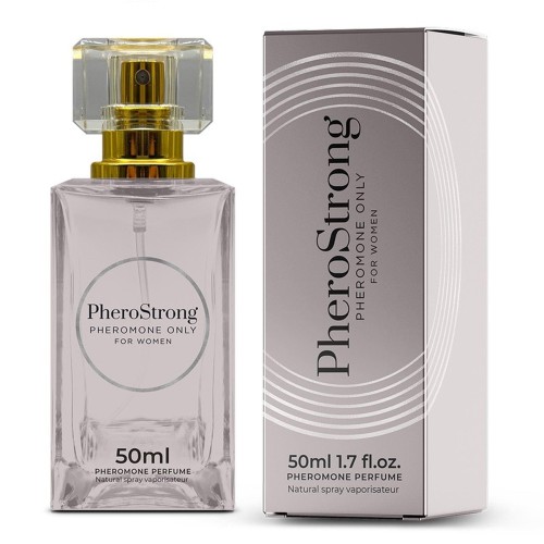 feromony PheroStrong Only 50 ml