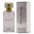 feromony PheroStrong Only 50 ml
