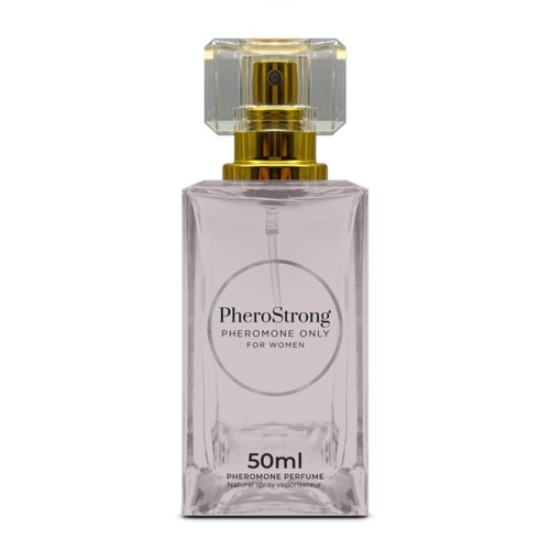 feromony PheroStrong Only 50 ml