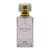 feromony PheroStrong Only 50 ml