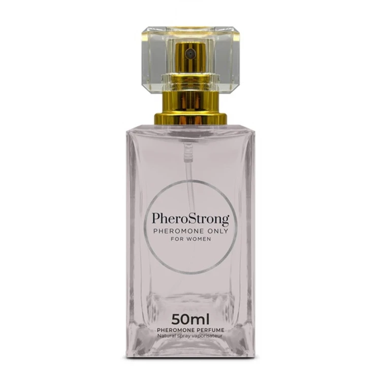 feromony PheroStrong Only 50 ml