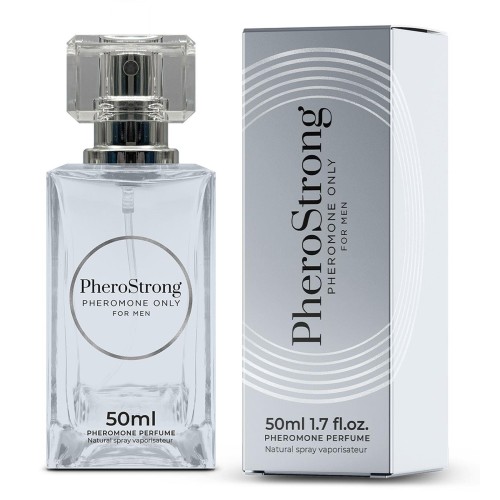 feromony PheroStrong Only 50 ml