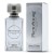 feromony PheroStrong Only 50 ml