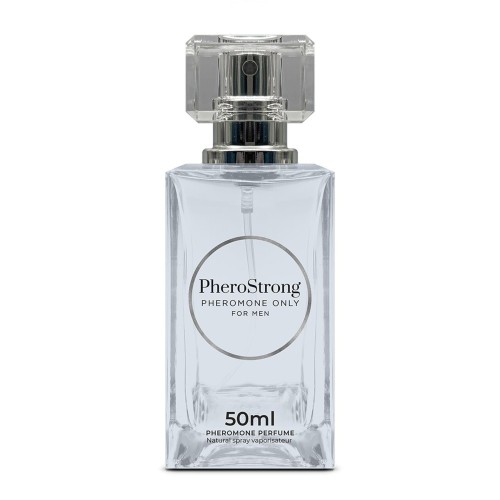 feromony PheroStrong Only 50 ml
