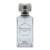feromony PheroStrong Only 50 ml
