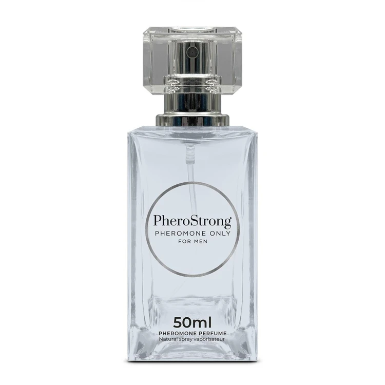 feromony PheroStrong Only 50 ml