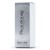 feromony PheroStrong Only 50 ml
