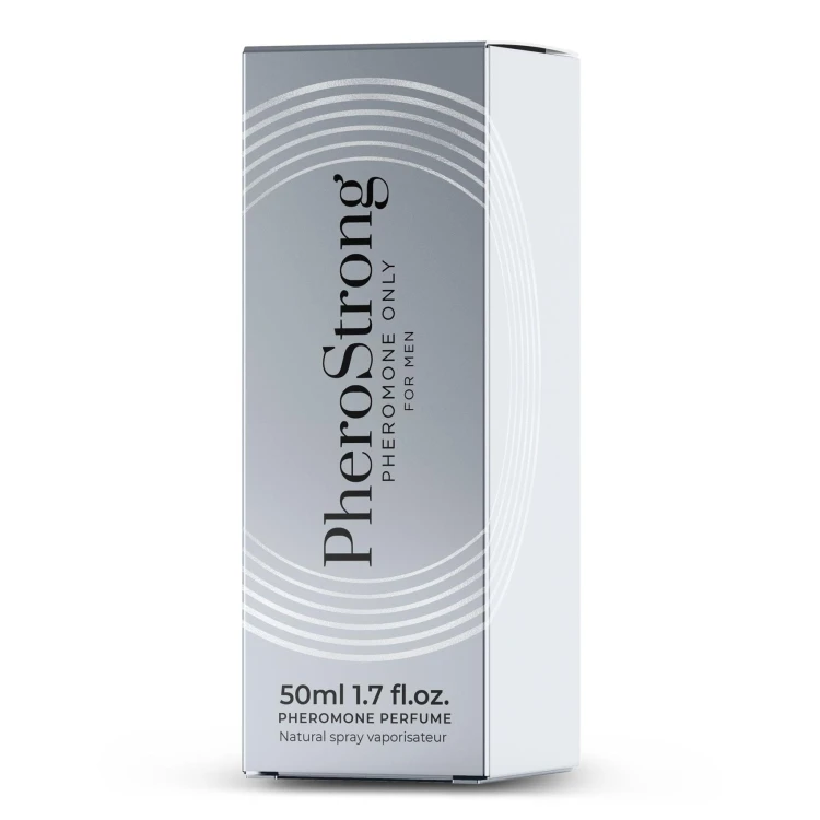 feromony PheroStrong Only 50 ml