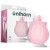 stymulator-Pink-Rose-Wyjątkowy-łechtaczki-w-kształcie-pięknej-różowej-róży.jpg