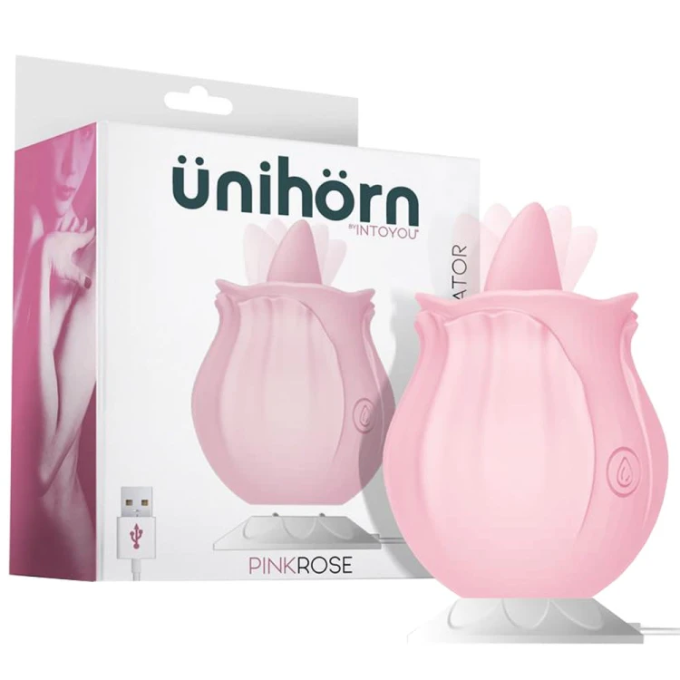 stymulator-Pink-Rose-Wyjątkowy-łechtaczki-w-kształcie-pięknej-różowej-róży.jpg