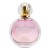 feromony PheroStrong Popularity 50 ml