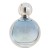 feromony PheroStrong Popularity 50 ml