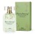 feromony PheroStrong Entice 50 ml