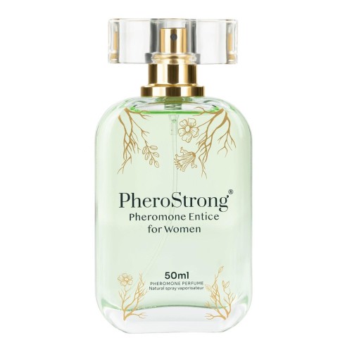 feromony PheroStrong Entice 50 ml