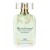 feromony PheroStrong Entice 50 ml