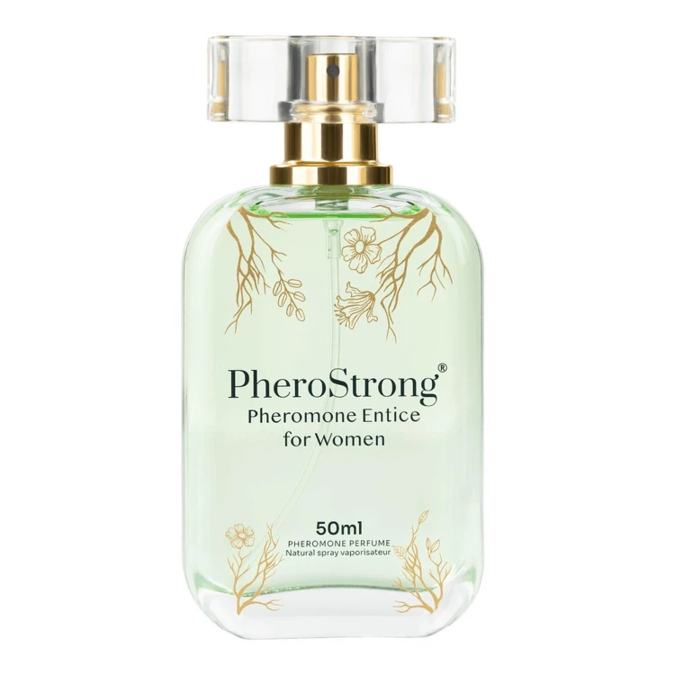 feromony PheroStrong Entice 50 ml