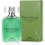 feromony PheroStrong Entice 50 ml