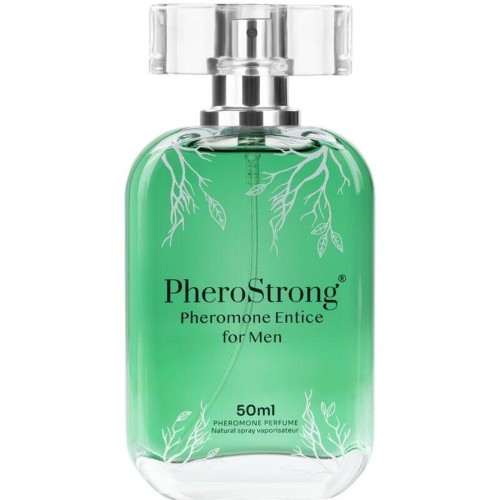 feromony PheroStrong Entice 50 ml
