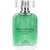 feromony PheroStrong Entice 50 ml