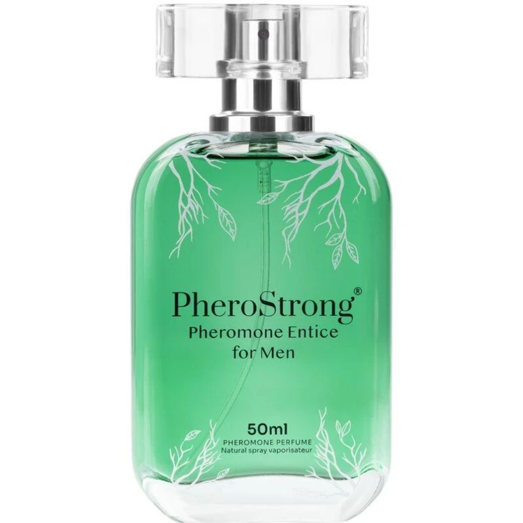 feromony PheroStrong Entice 50 ml