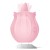 stymulator-Pink-Rose-Wyjątkowy-łechtaczki-w-kształcie-pięknej-różowej-róży.jpg