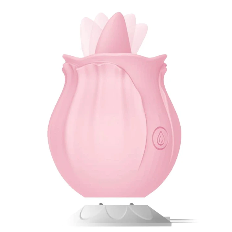 stymulator-Pink-Rose-Wyjątkowy-łechtaczki-w-kształcie-pięknej-różowej-róży.jpg