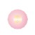 stymulator-Pink-Rose-Wyjątkowy-łechtaczki-w-kształcie-pięknej-różowej-róży.jpg