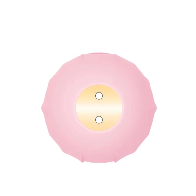 stymulator-Pink-Rose-Wyjątkowy-łechtaczki-w-kształcie-pięknej-różowej-róży.jpg