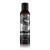 żel Lube Tube Semen 150 ml