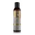 żel Lube Tube Human  150 ml