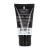 żel Touch and Tingle 50 ml