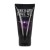 żel Touch and Tingle 50 ml