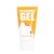 żel Pleasure 50 ml