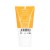 żel Pleasure 50 ml