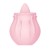 stymulator-Pink-Rose-Wyjątkowy-łechtaczki-w-kształcie-pięknej-różowej-róży.jpg