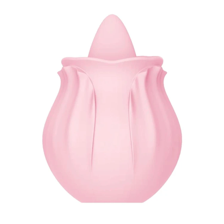 stymulator-Pink-Rose-Wyjątkowy-łechtaczki-w-kształcie-pięknej-różowej-róży.jpg