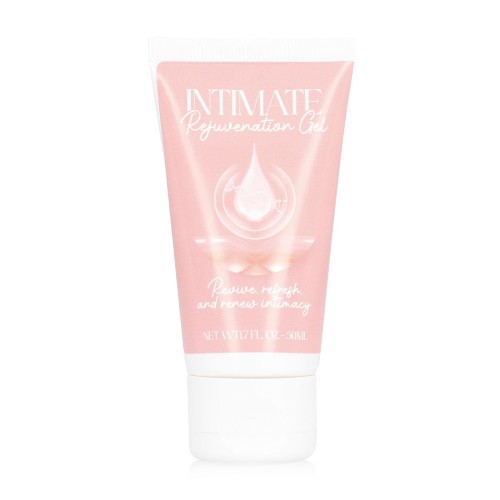 żel Intimate Rejuvenation 50 ml