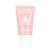 żel Intimate Rejuvenation 50 ml