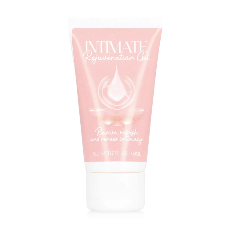 żel Intimate Rejuvenation 50 ml