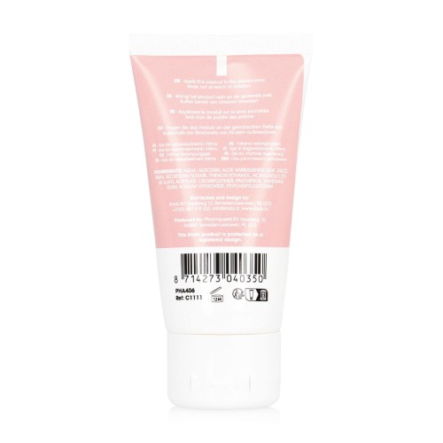 żel Intimate Rejuvenation 50 ml
