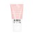 żel Intimate Rejuvenation 50 ml