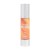 olejek brzoskwiniowy PEACH 50 ml