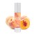 olejek brzoskwiniowy PEACH 50 ml