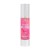 olejek różany PINK PETALS 50 ml