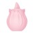 stymulator-Pink-Rose-Wyjątkowy-łechtaczki-w-kształcie-pięknej-różowej-róży.jpg