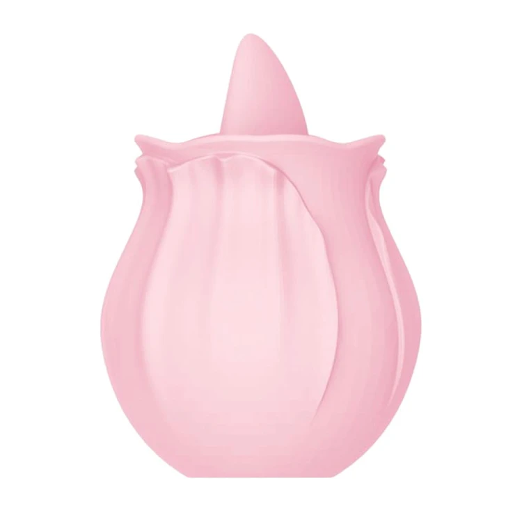 stymulator-Pink-Rose-Wyjątkowy-łechtaczki-w-kształcie-pięknej-różowej-róży.jpg